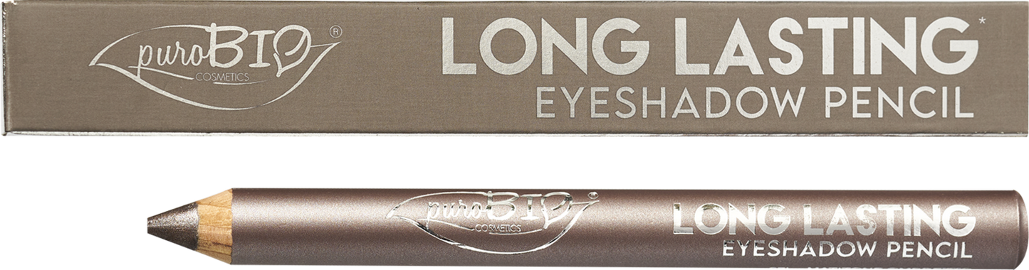 Puro Bio 06L Long Lasting Eyeshadow Pencil
