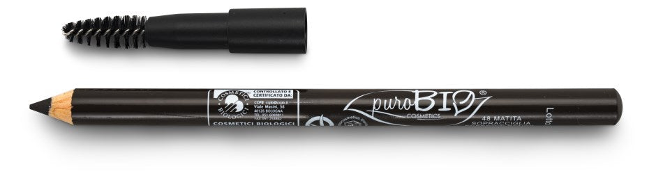 Puro Bio Cosmetics Pencil Eyeliner