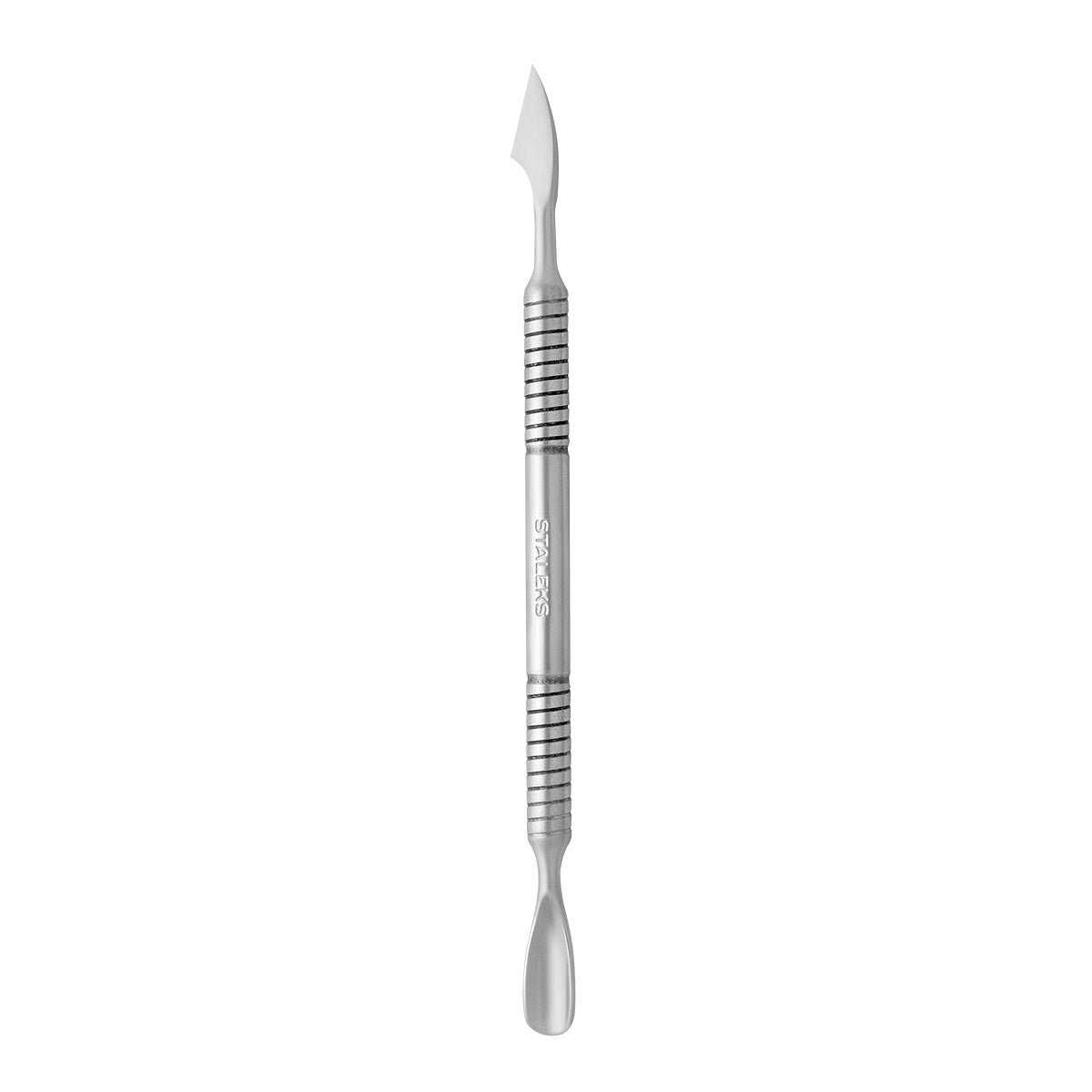 Staleks Pro Empujador B&C Pbc-30/1