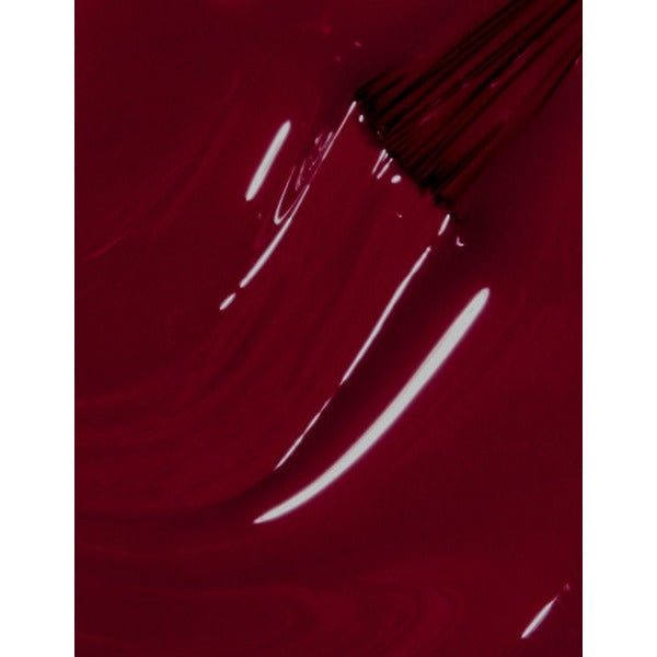 raisin-the-bar-brush-swatch_18_1_0_0_0-1.jpg