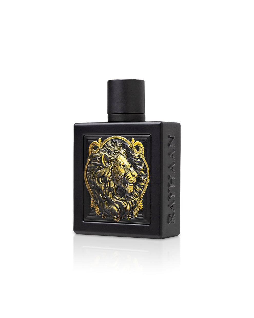 Rahyaan Lion Edp/ Eau De Parfum 100ml