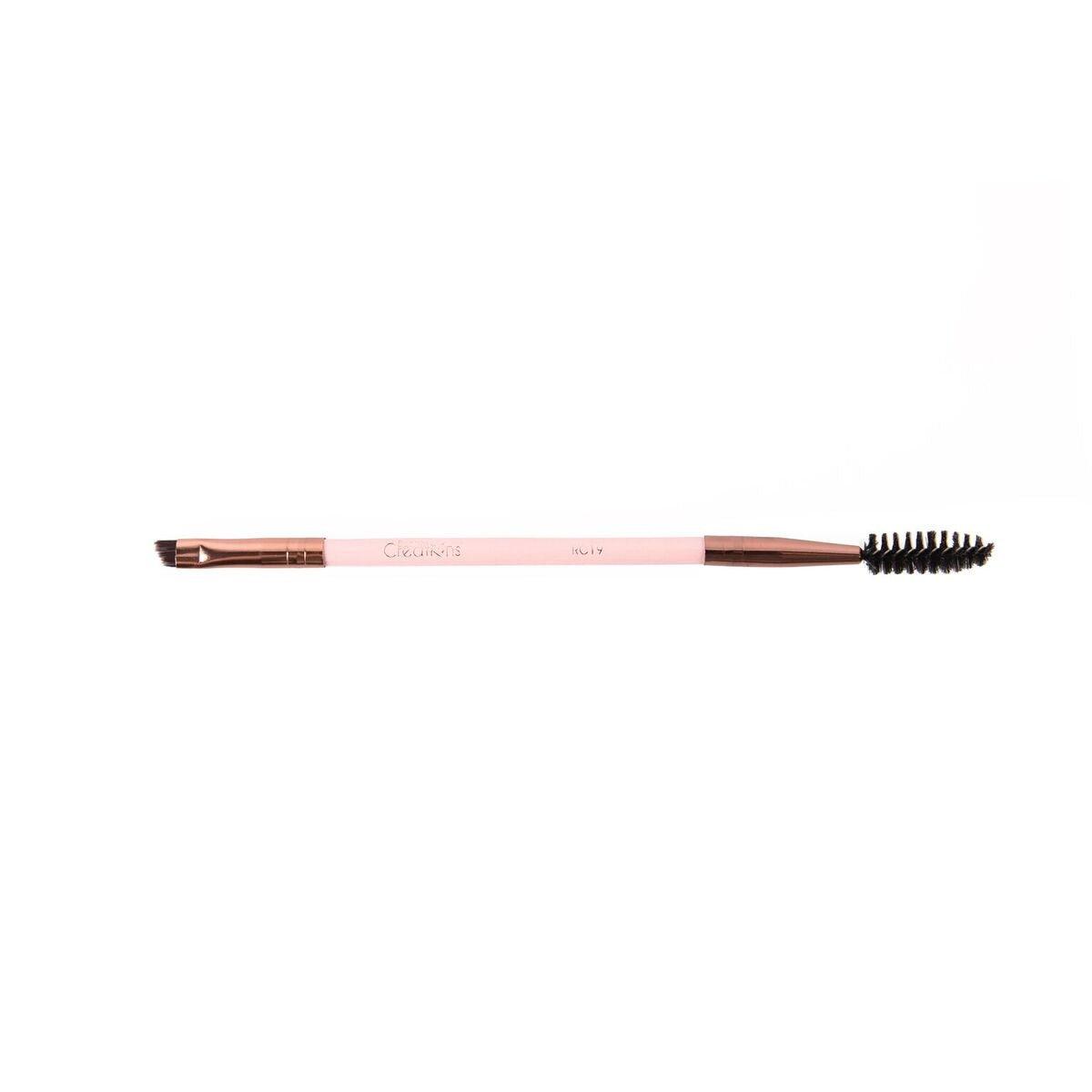 Beauty Creations Eyebrow Spooley