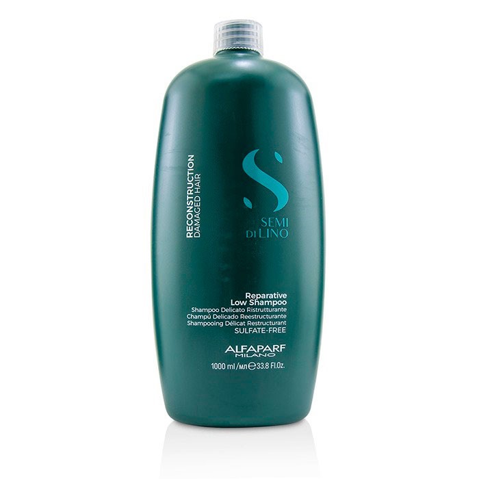 reconstruction-shampoo-1-litro-1-1.jpg