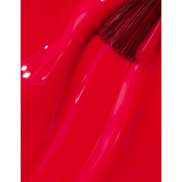 red-heads-ahead-brush-swatch_42_0_0_0-1.jpg
