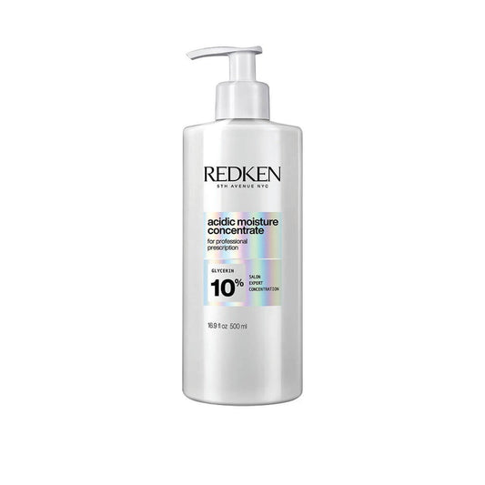 Redken Acid Moisture Concentrate 500ml