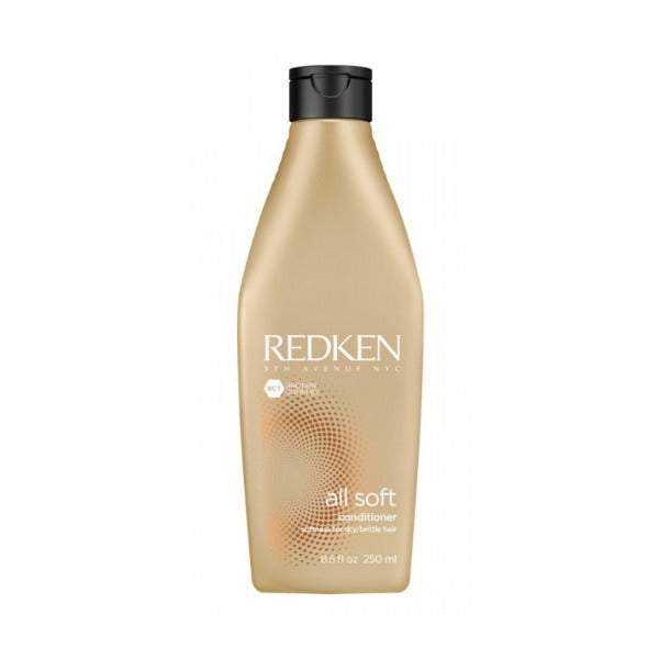 redken-all-soft-acondicionador-250ml-1.jpg
