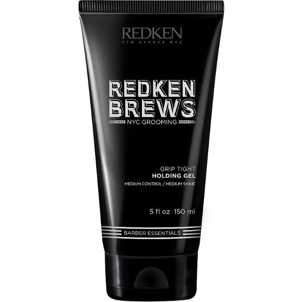 redken-brews-150ml-1.jpg