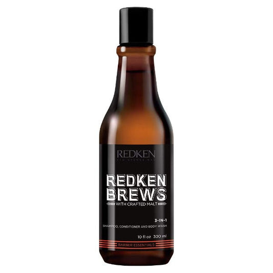 redken-brews-3-en-1-1.jpg