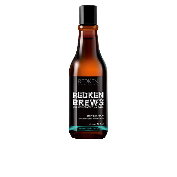 redken-brews-mint-shampoo-1.jpg