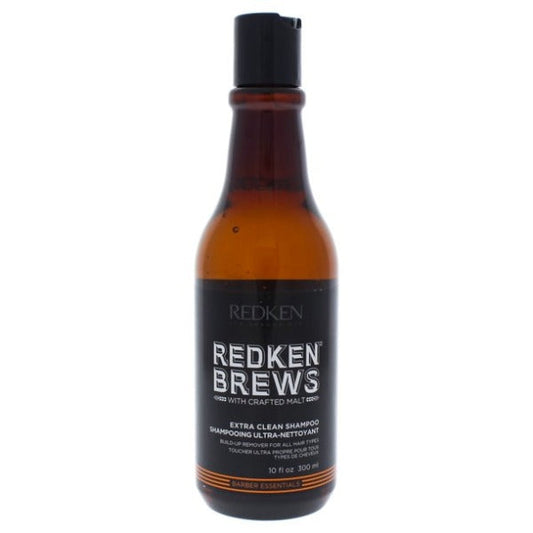 redken-brews-shampoo-extra-clean-1.jpg