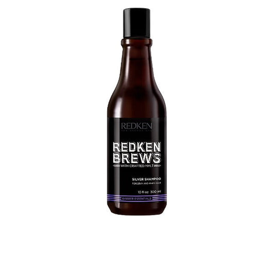 redken-brews-silver-1.jpg