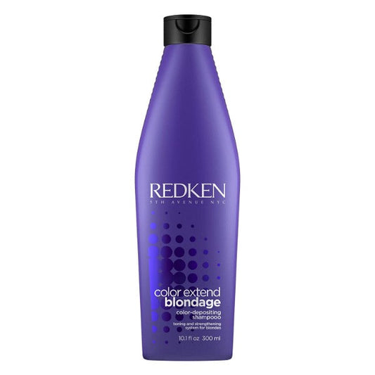 redken-color-extend-blondage-1.jpg