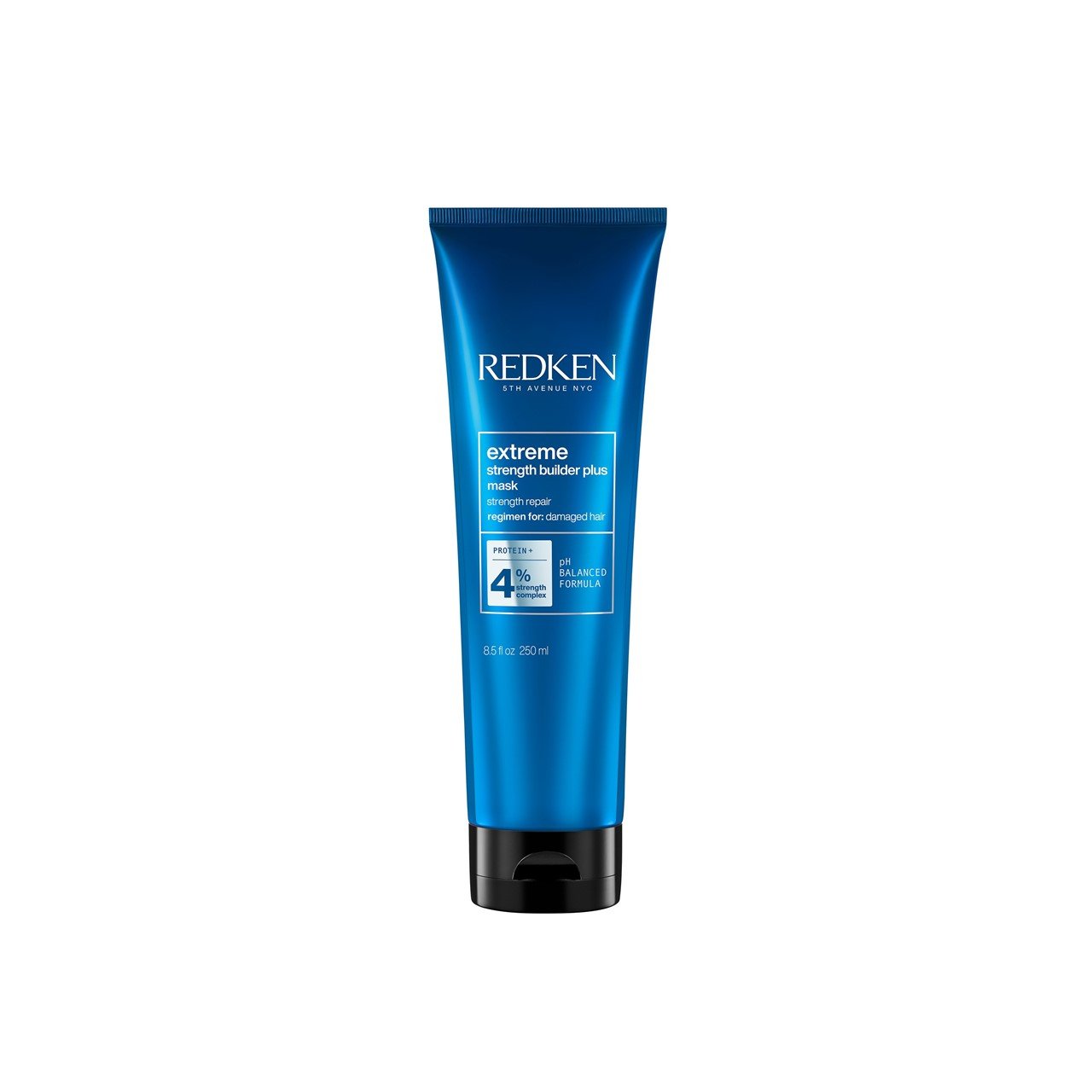 Redken Extreme Mask 250ml