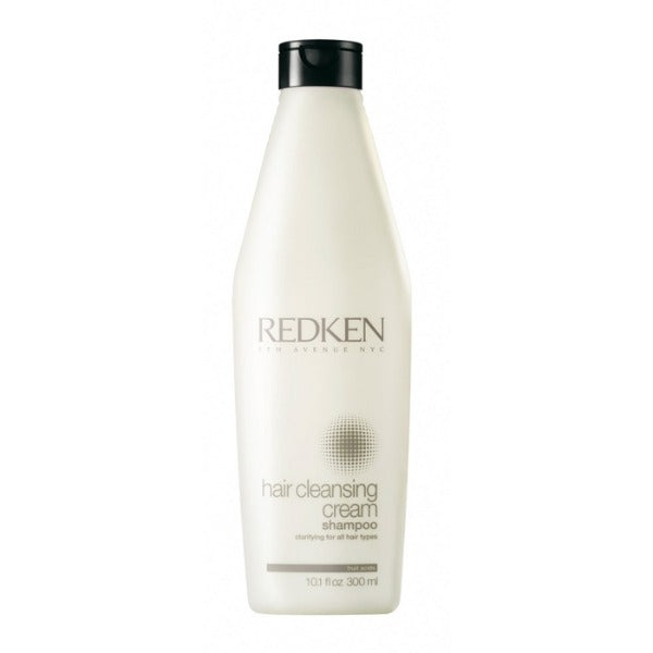 redken-hair-cleansing-cream-shampoo-300ml-1.jpg