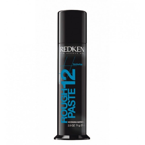 redken-rough-paste-12-71gr-1.jpg