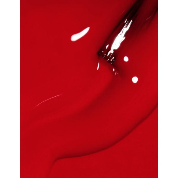 relentless-ruby-brush-swatch_23_2_0-1.jpg