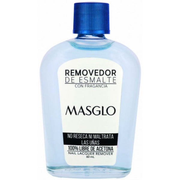 removedor-de-esmalte-sin-acetona-masglo-1.jpg