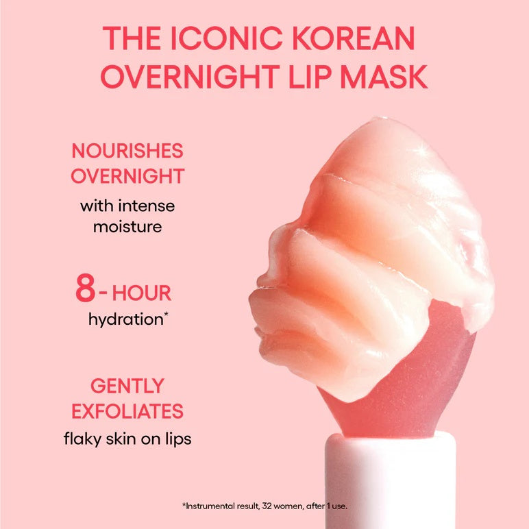 Laneige Lip Sleeping Mask 20 g