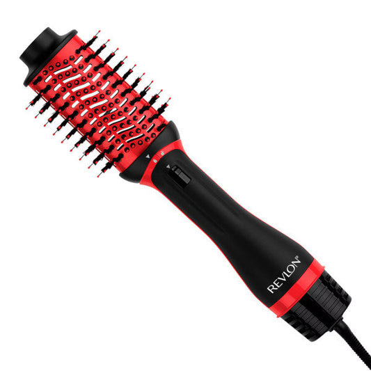 Revlon One Step Volumizer Plus Holiday - Maissi Beauty Shop