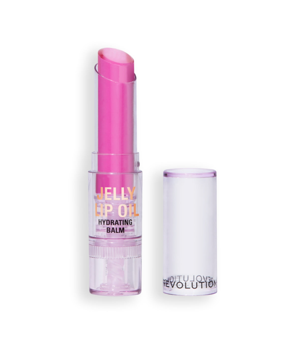 Revolution Labial Matte Bomb