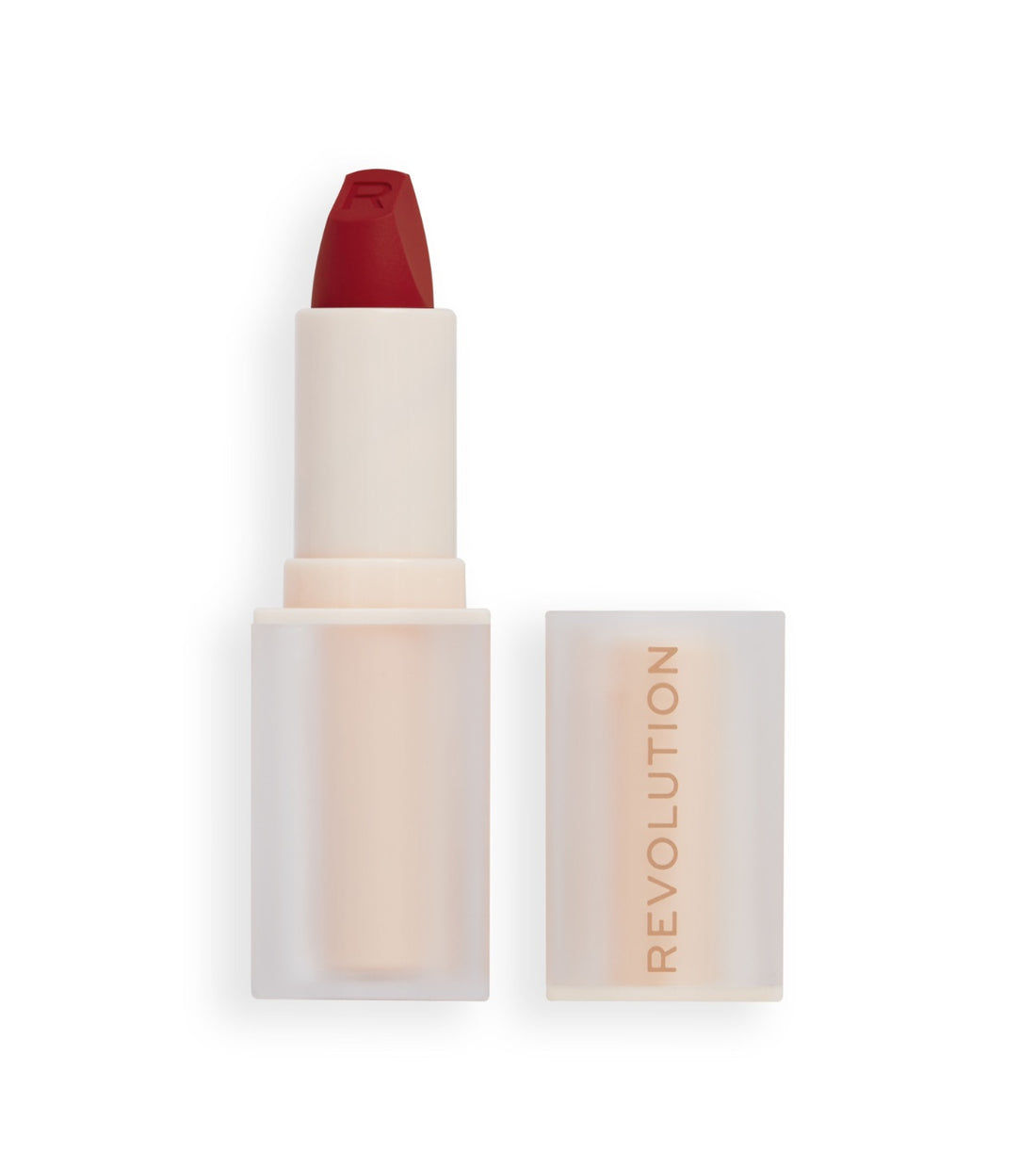 Revolution Lip Swirl Ceramide Gloss