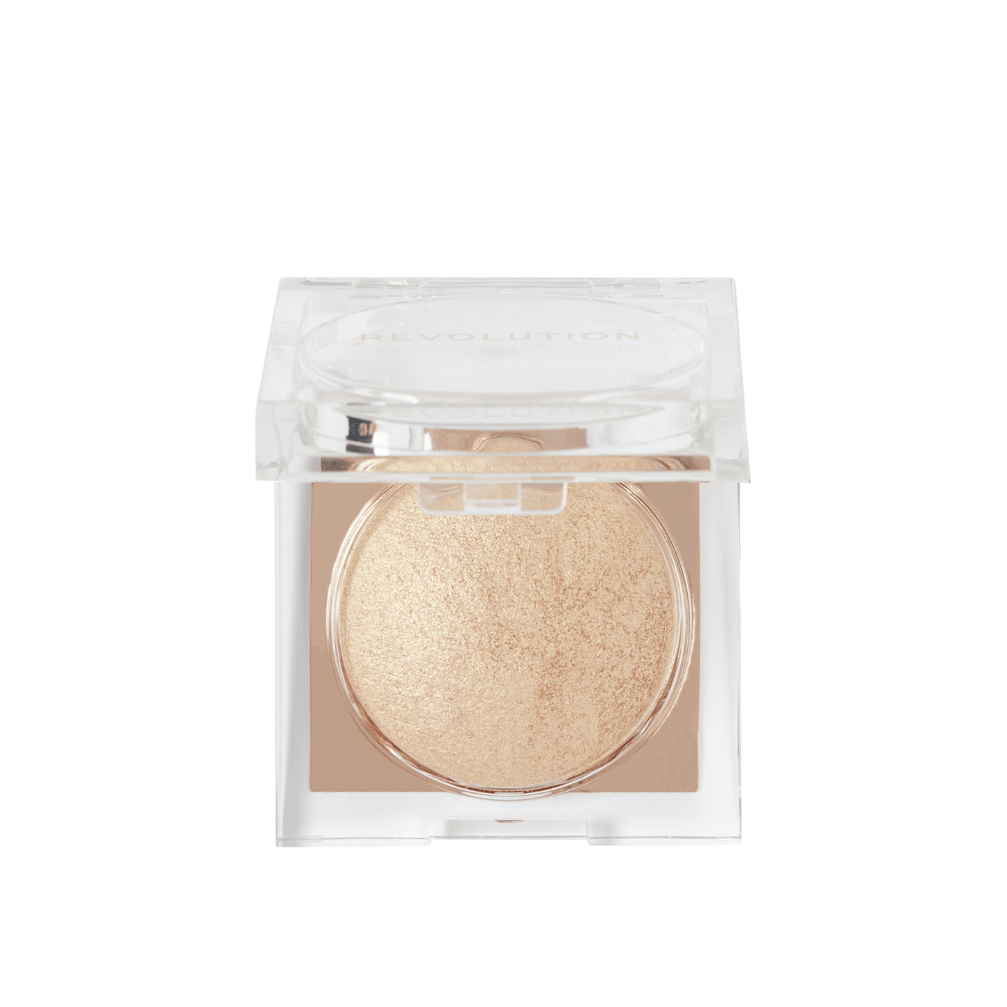 Revolution Beam Bright Highlighter