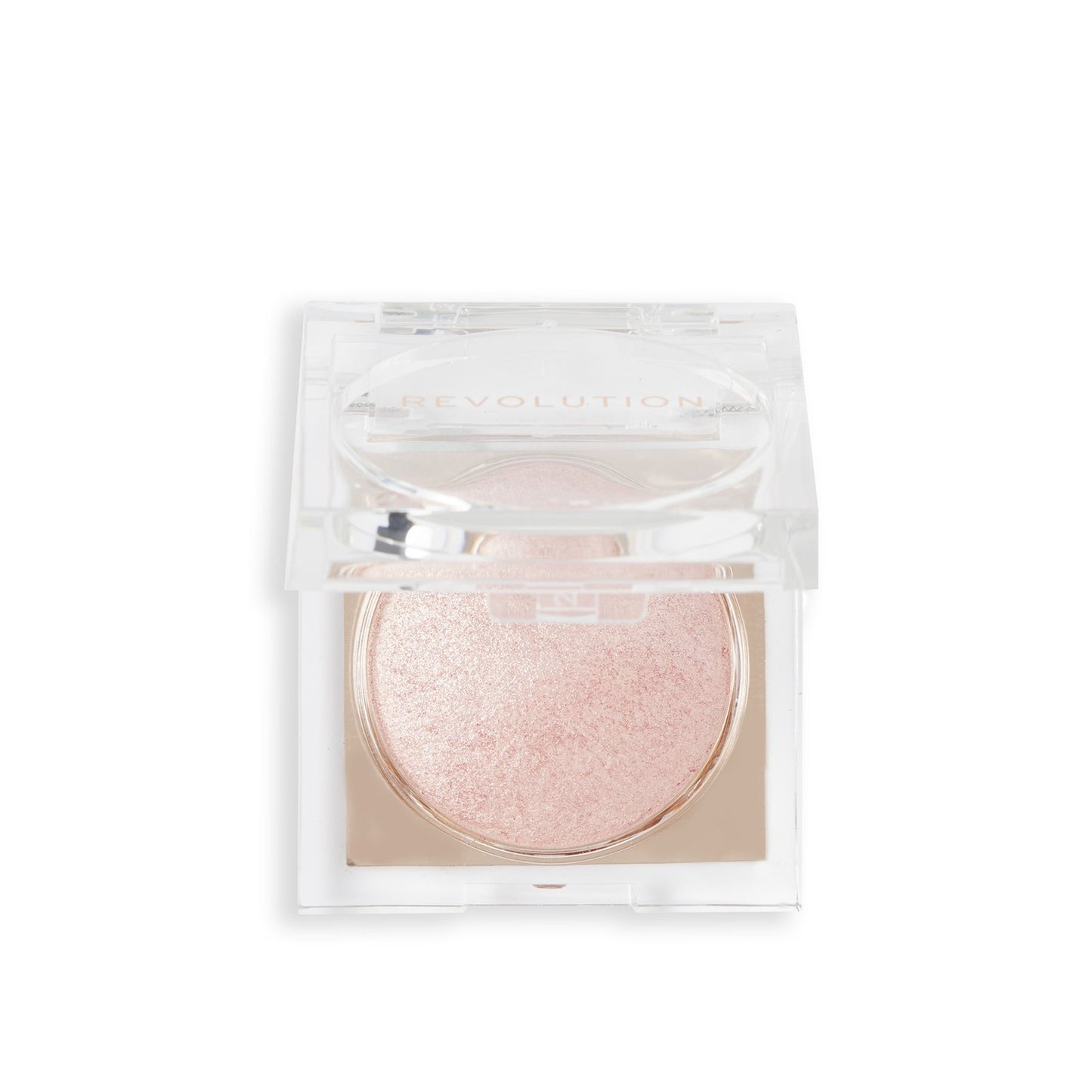 Revolution Beam Bright Highlighter