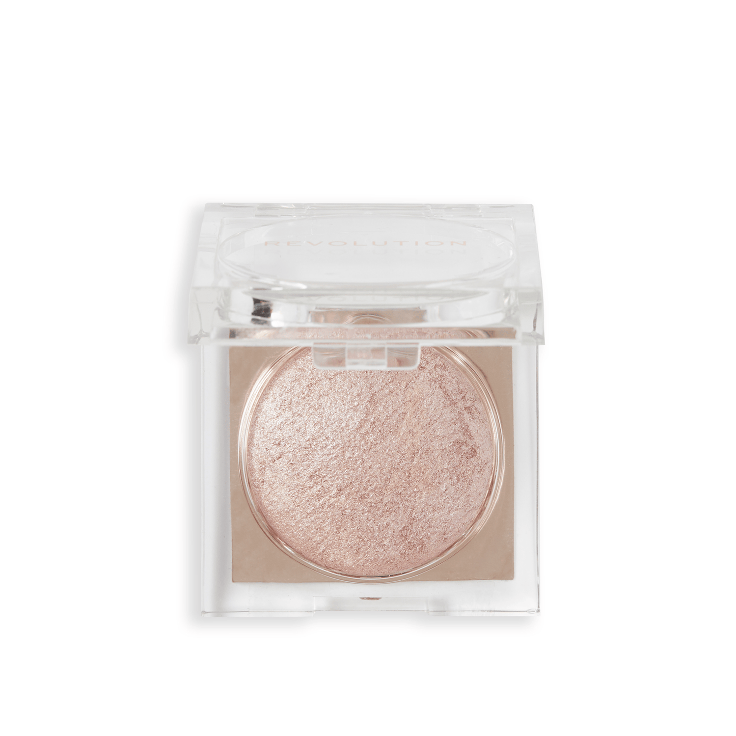 Revolution Beam Bright Highlighter