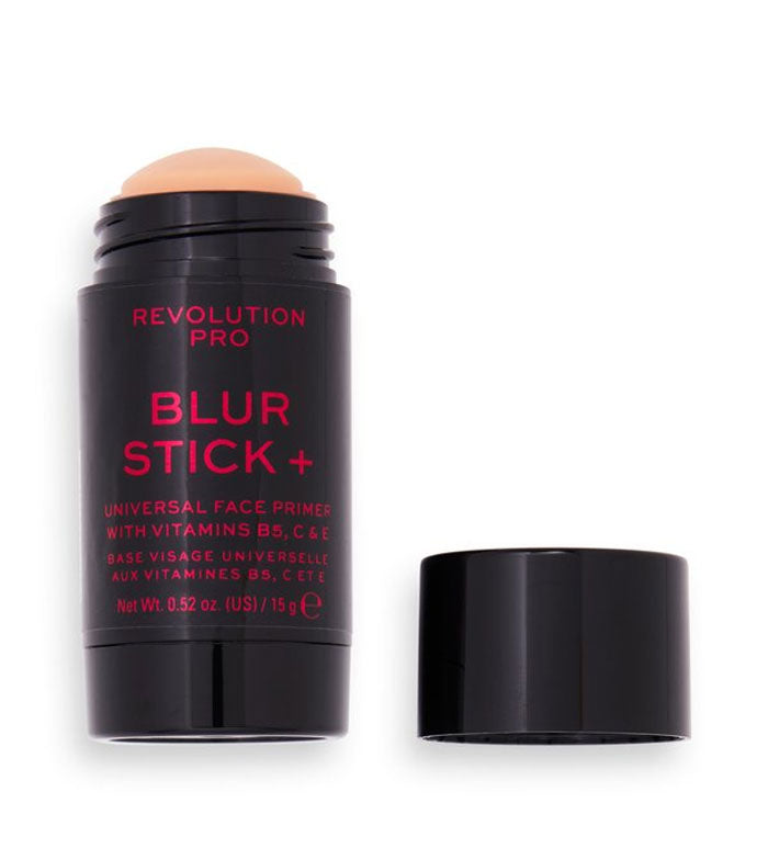 Revolution Pro Blur Stick Plus Mini 15gr