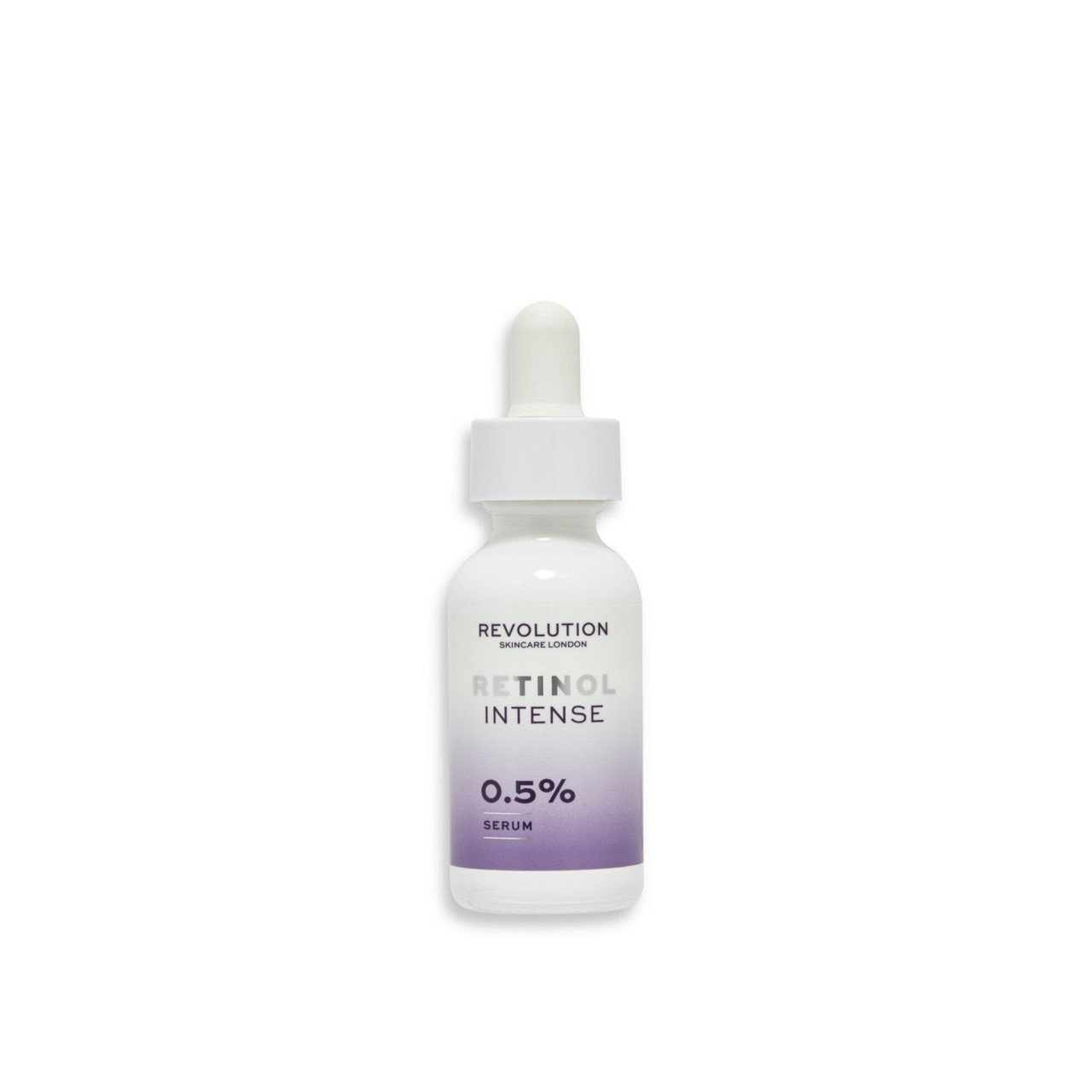 Revolution Skincare 0.5 Retinol Intense 30ml