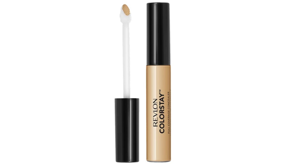 Revlon Colorstay Concealer Full Coverage