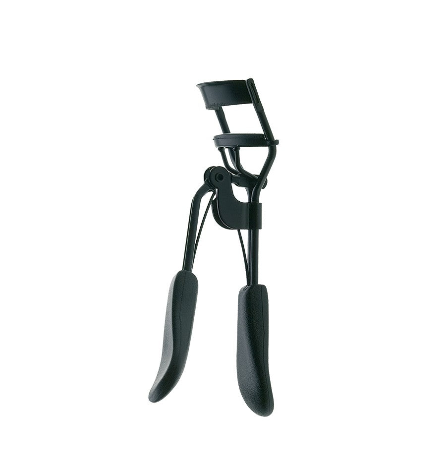 Beter Riza Pestanas Automatico Negro