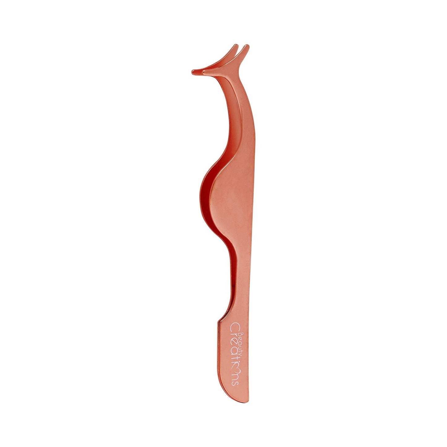Beauty Creations Lash Applicator Rose Gold-288Mc