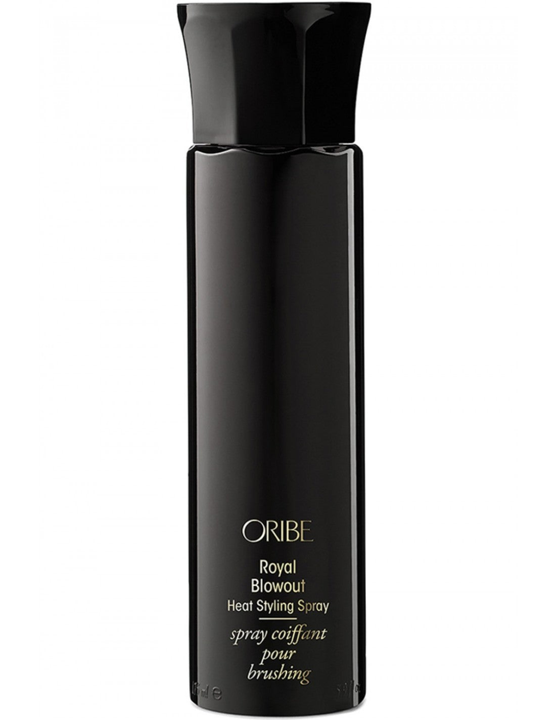 Oribe Royal Blowout Heat Styling Spray