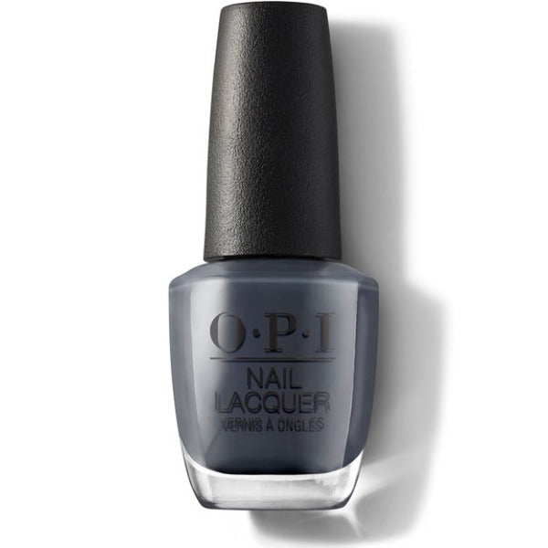 rub-a-pub-pub-nlu18-nail-lacquer-22750298000_15_0_0-1.jpg