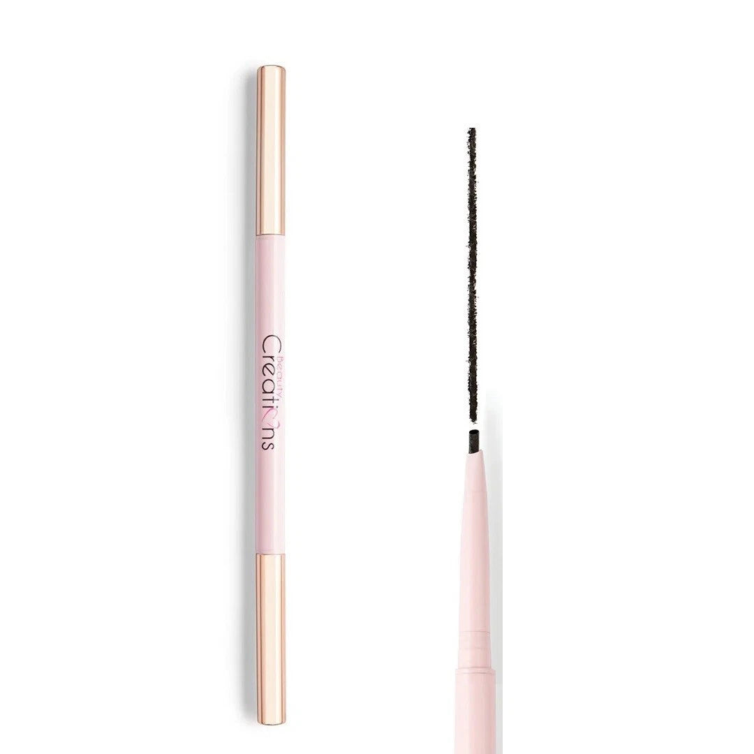 Beauty Creation Eyebrow Definer Pencil