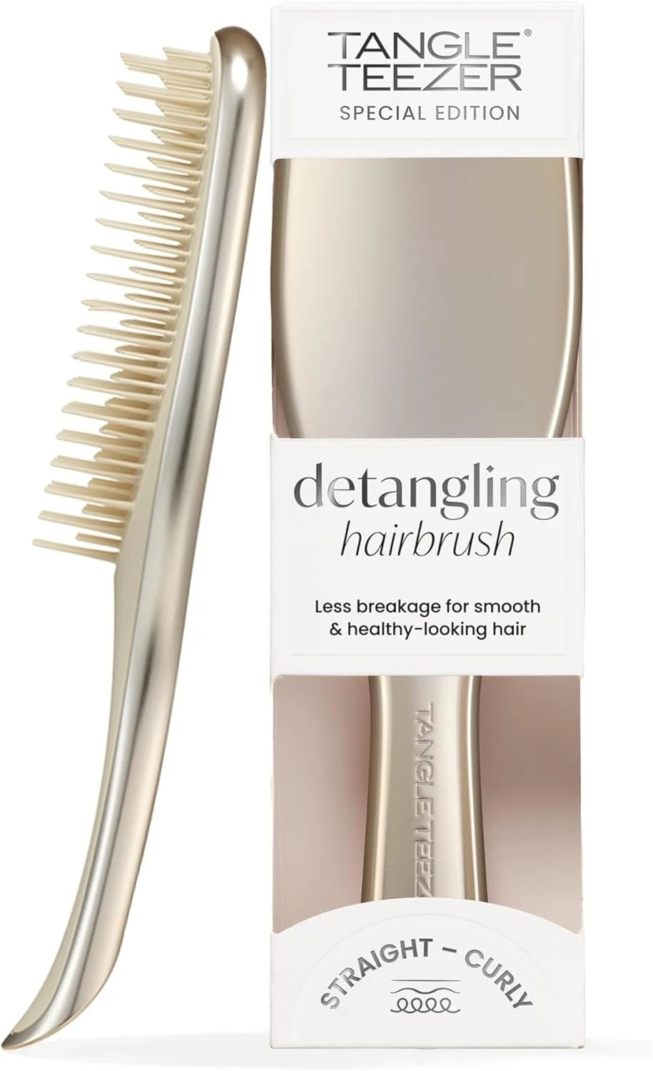 Tangle Teezer Ultimate Detangler