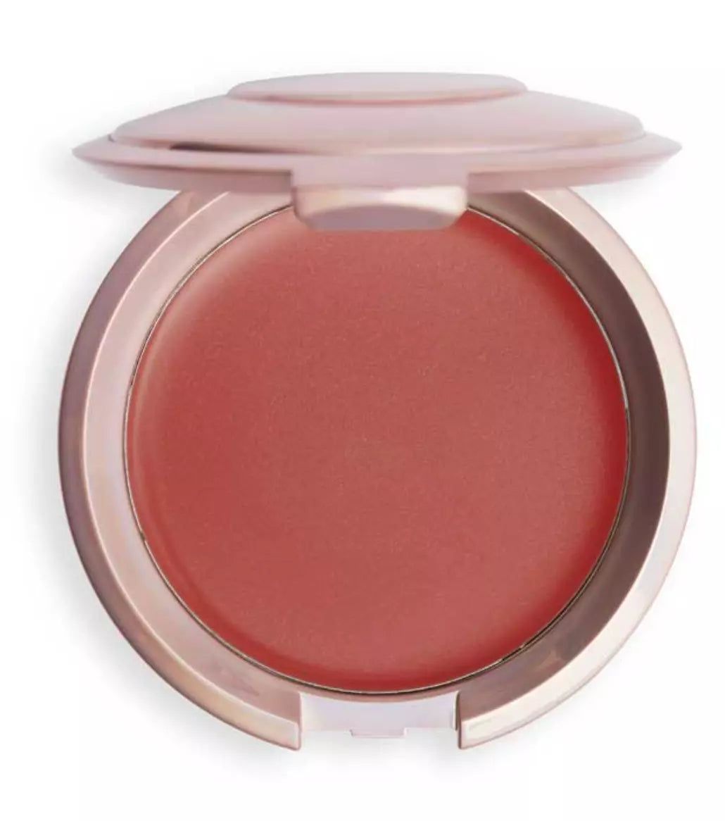 Revolution Balm Xx Blush Lip Cheek & Base