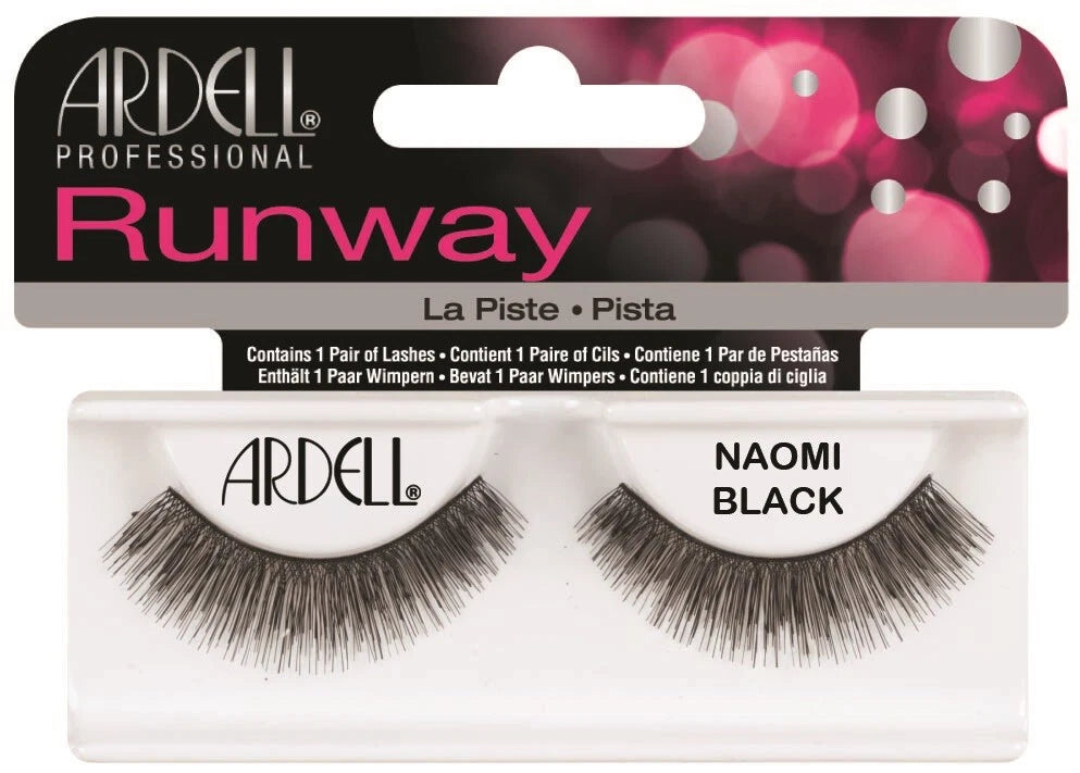 Ardell Runway