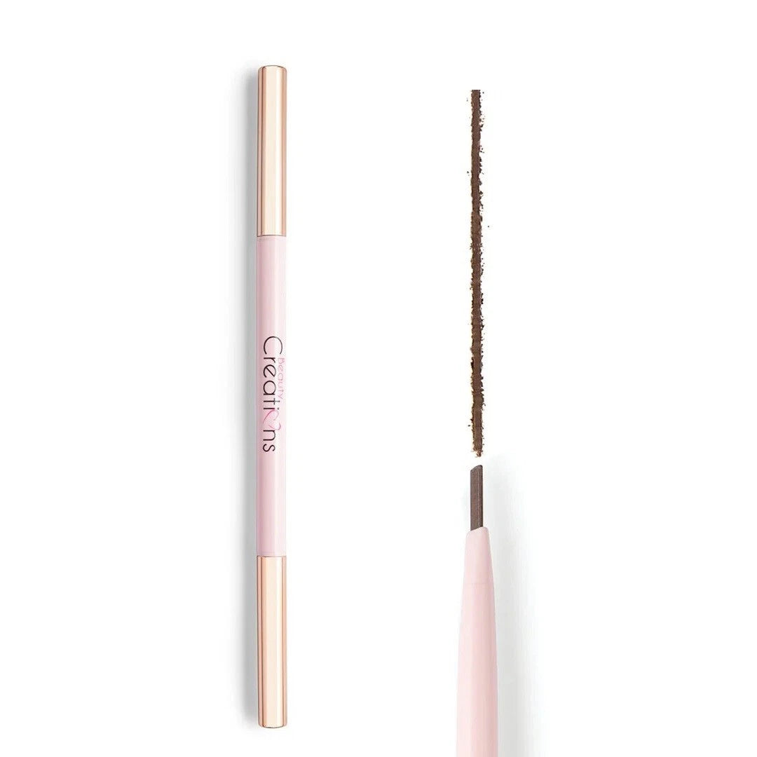 Beauty Creation Eyebrow Definer Pencil