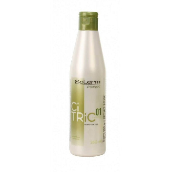 salerm-citric-balance-shampoo-250-ml-r183-1-1.jpg