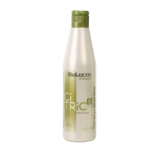 salerm-citric-balance-shampoo-250-ml-r183-1-1.jpg