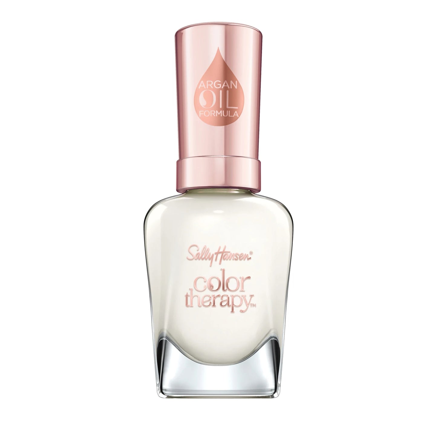 Sally Hansen Col Ther Rg 14.7ml