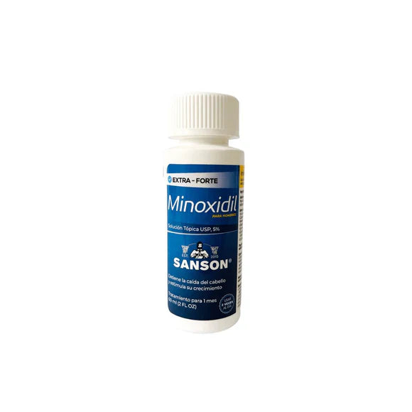 sanson-minoxidil-forte-hombres-60ml