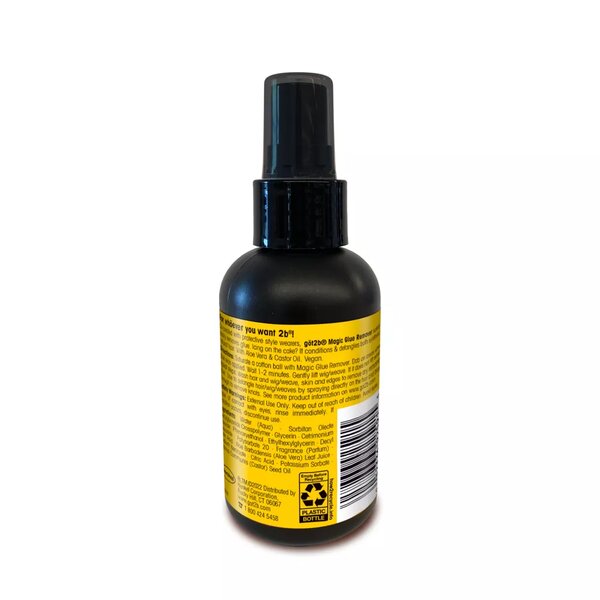 schwarzkopf-got2B-magic-glue-remover-hair-gel-3