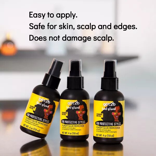 schwarzkopf-got2B-magic-glue-remover-hair-gel-4