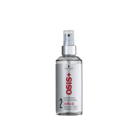 schwarzkopf-osis-blow-go-express-blow-dry-spray-medium-control-200ml-1.jpg