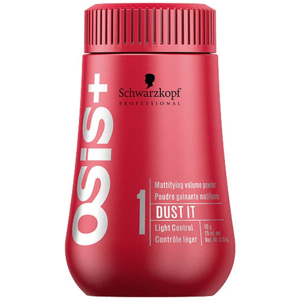 schwarzkopf-osis-dust-it-polvo-matificador-volumen-10-gr.jpg