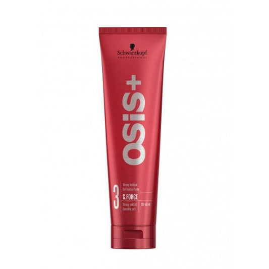 schwarzkopf-osis-g-force-1.jpg