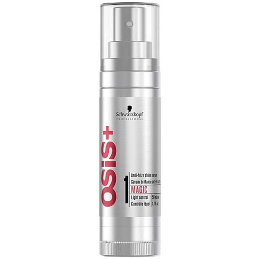 schwarzkopf-osis-magic-serum-de-brillo-50-ml.jpg
